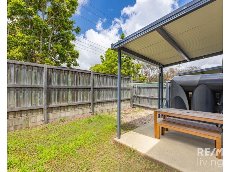 28/20 Claudia Street, Burpengary QLD 4505
