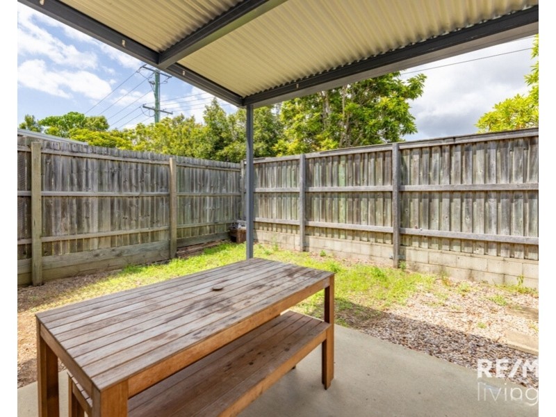 28/20 Claudia Street, Burpengary QLD 4505