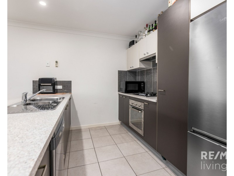 28/20 Claudia Street, Burpengary QLD 4505