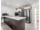 28/20 Claudia Street, Burpengary QLD 4505