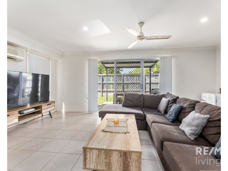 28/20 Claudia Street, Burpengary QLD 4505