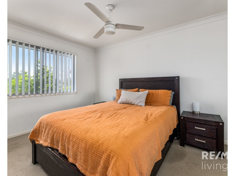 28/20 Claudia Street, Burpengary QLD 4505