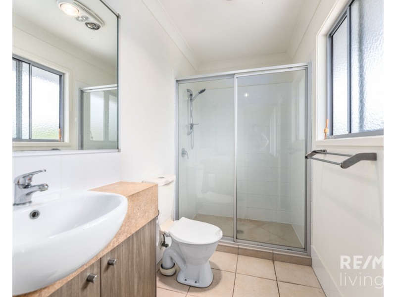 28/20 Claudia Street, Burpengary QLD 4505