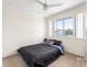 28/20 Claudia Street, Burpengary QLD 4505