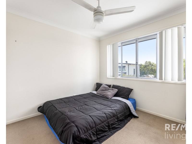 28/20 Claudia Street, Burpengary QLD 4505