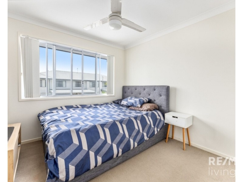 28/20 Claudia Street, Burpengary QLD 4505