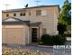 3/6 Station Road, Burpengary QLD 4505