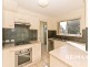 3/6 Station Road, Burpengary QLD 4505