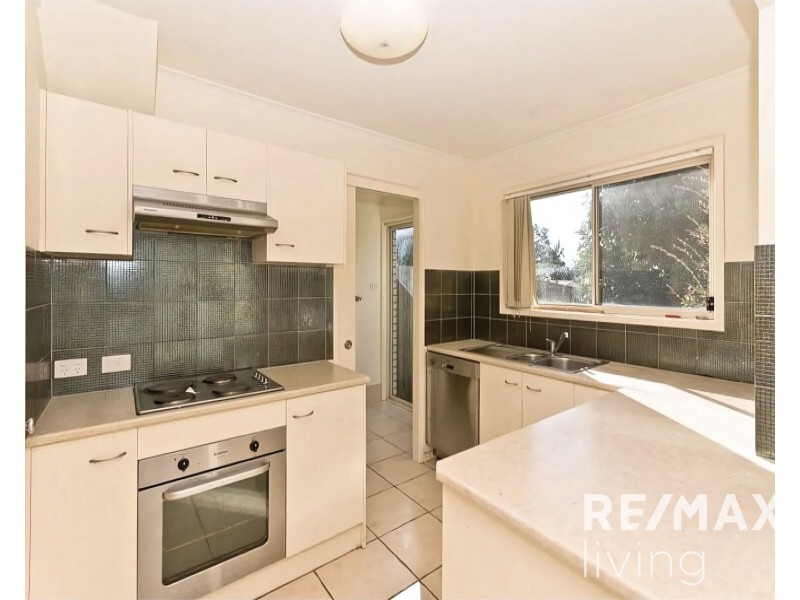 3/6 Station Road, Burpengary QLD 4505