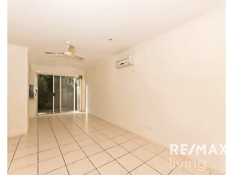 3/6 Station Road, Burpengary QLD 4505