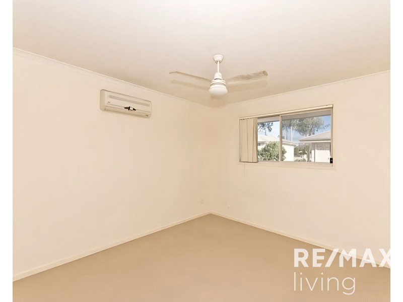 3/6 Station Road, Burpengary QLD 4505
