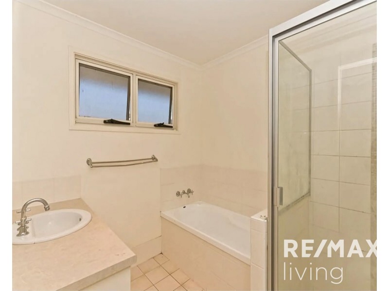 3/6 Station Road, Burpengary QLD 4505