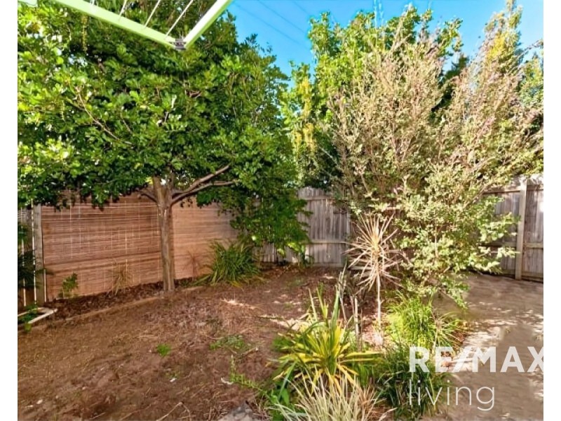 3/6 Station Road, Burpengary QLD 4505