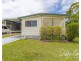 Villa 56/764 Morayfield Road, Burpengary Pines Village, Burpengary QLD 4505