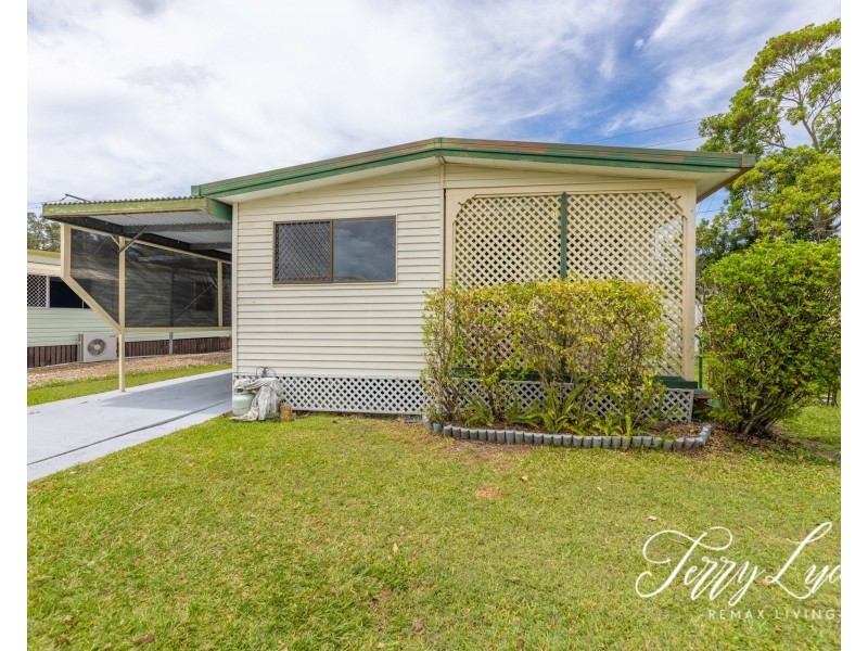 Villa 56/764 Morayfield Road, Burpengary Pines Village, Burpengary QLD 4505