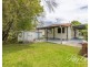 Villa 56/764 Morayfield Road, Burpengary Pines Village, Burpengary QLD 4505