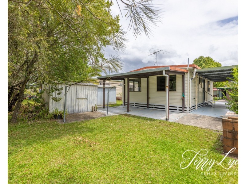 Villa 56/764 Morayfield Road, Burpengary Pines Village, Burpengary QLD 4505