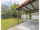 Villa 56/764 Morayfield Road, Burpengary Pines Village, Burpengary QLD 4505