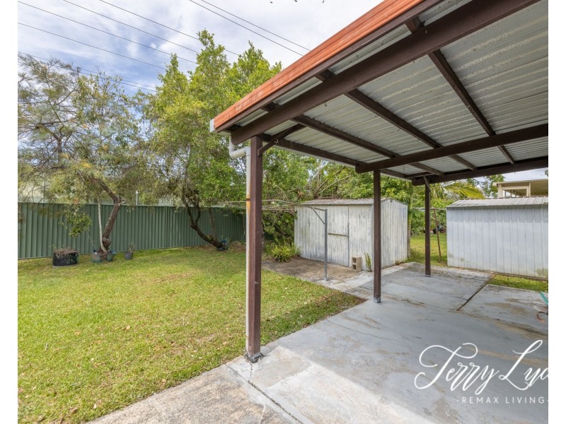 Villa 56/764 Morayfield Road, Burpengary Pines Village, Burpengary QLD 4505
