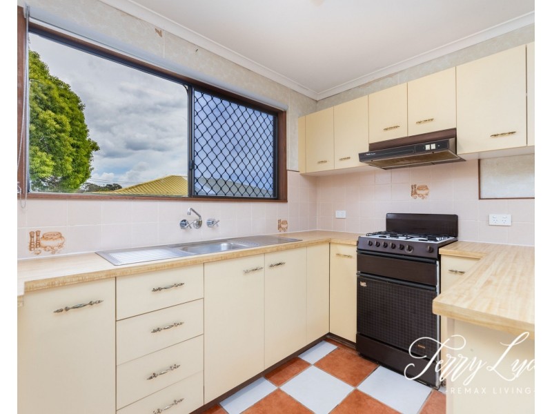 Villa 56/764 Morayfield Road, Burpengary Pines Village, Burpengary QLD 4505