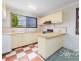 Villa 56/764 Morayfield Road, Burpengary Pines Village, Burpengary QLD 4505