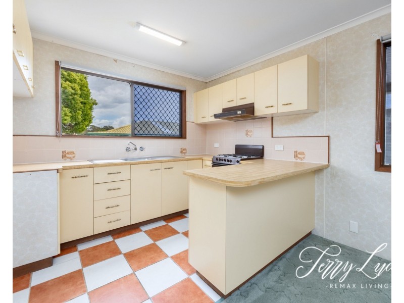 Villa 56/764 Morayfield Road, Burpengary Pines Village, Burpengary QLD 4505
