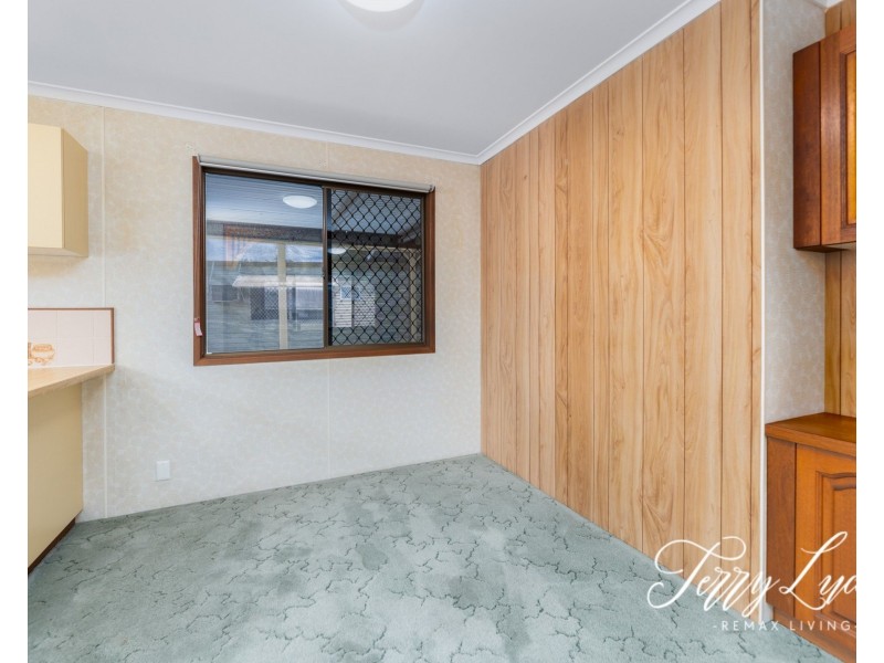 Villa 56/764 Morayfield Road, Burpengary Pines Village, Burpengary QLD 4505