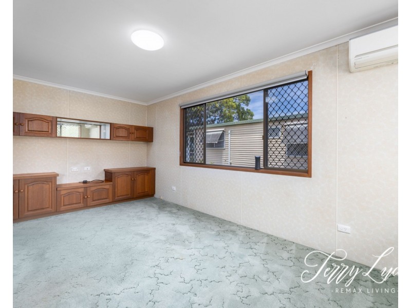 Villa 56/764 Morayfield Road, Burpengary Pines Village, Burpengary QLD 4505