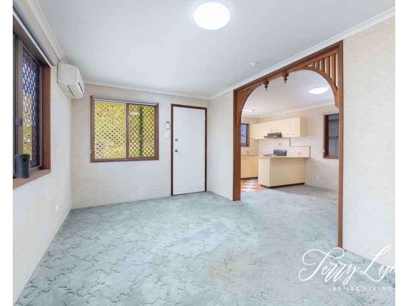 Villa 56/764 Morayfield Road, Burpengary Pines Village, Burpengary QLD 4505