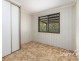 Villa 56/764 Morayfield Road, Burpengary Pines Village, Burpengary QLD 4505