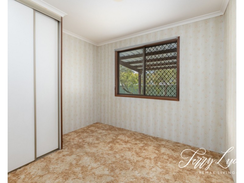 Villa 56/764 Morayfield Road, Burpengary Pines Village, Burpengary QLD 4505