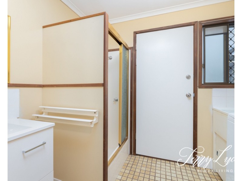 Villa 56/764 Morayfield Road, Burpengary Pines Village, Burpengary QLD 4505