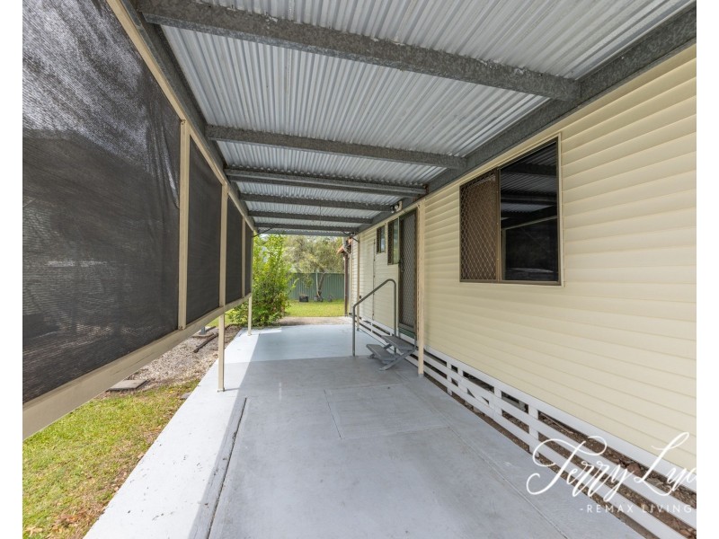 Villa 56/764 Morayfield Road, Burpengary Pines Village, Burpengary QLD 4505