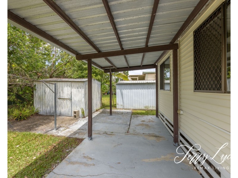 Villa 56/764 Morayfield Road, Burpengary Pines Village, Burpengary QLD 4505