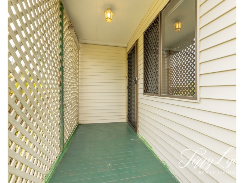 Villa 56/764 Morayfield Road, Burpengary Pines Village, Burpengary QLD 4505