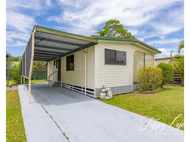 Villa 56/764 Morayfield Road, Burpengary Pines Village, Burpengary QLD 4505