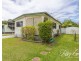 Villa 56/764 Morayfield Road, Burpengary Pines Village, Burpengary QLD 4505