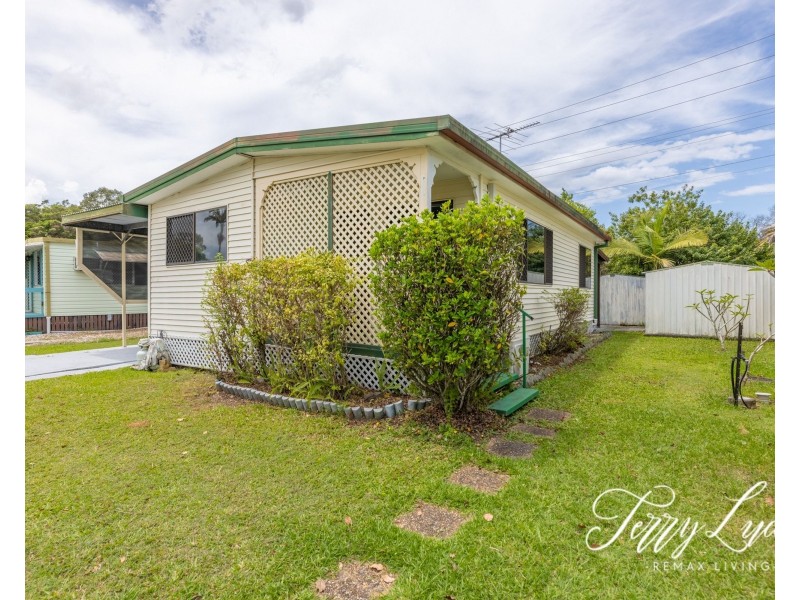 Villa 56/764 Morayfield Road, Burpengary Pines Village, Burpengary QLD 4505