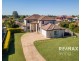 5 Manning Court, Murrumba Downs QLD 4503