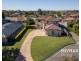 5 Manning Court, Murrumba Downs QLD 4503