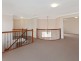 5 Manning Court, Murrumba Downs QLD 4503