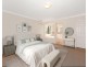 5 Manning Court, Murrumba Downs QLD 4503