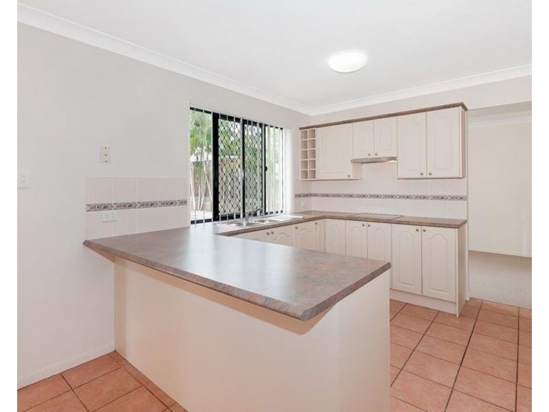 5 Manning Court, Murrumba Downs QLD 4503