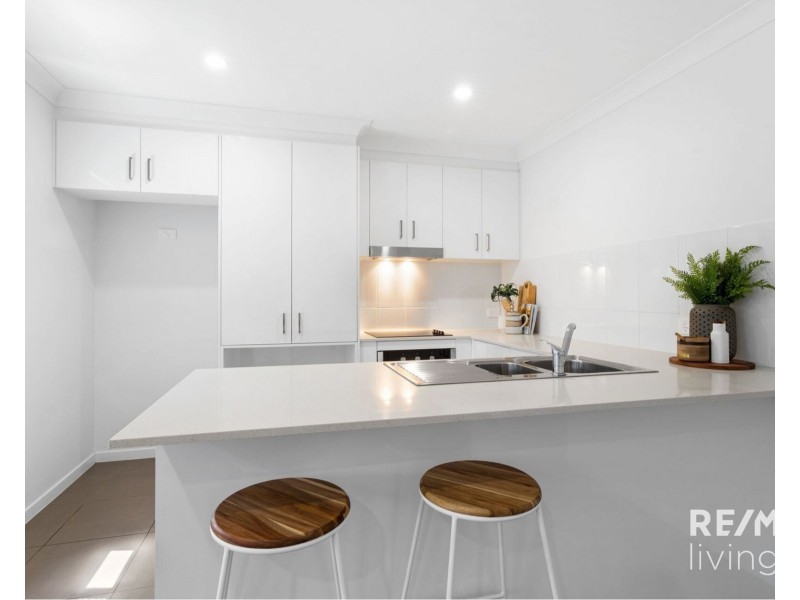 40/15 Waratah Way, Morayfield QLD 4506