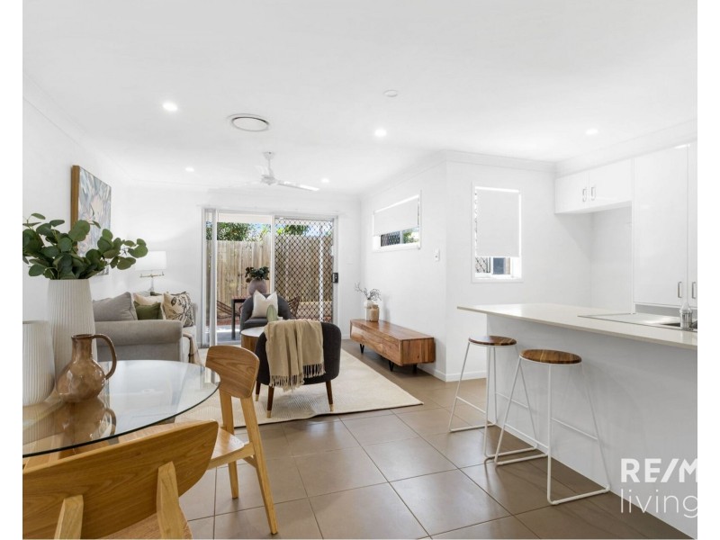 40/15 Waratah Way, Morayfield QLD 4506