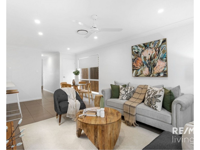 40/15 Waratah Way, Morayfield QLD 4506