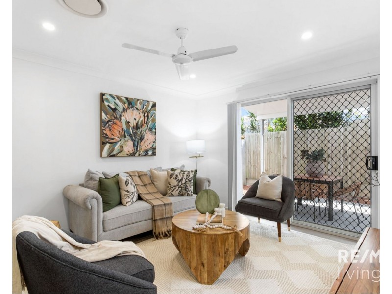 40/15 Waratah Way, Morayfield QLD 4506