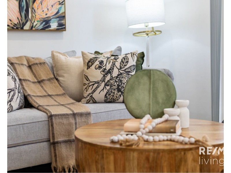 40/15 Waratah Way, Morayfield QLD 4506