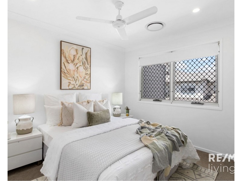 40/15 Waratah Way, Morayfield QLD 4506