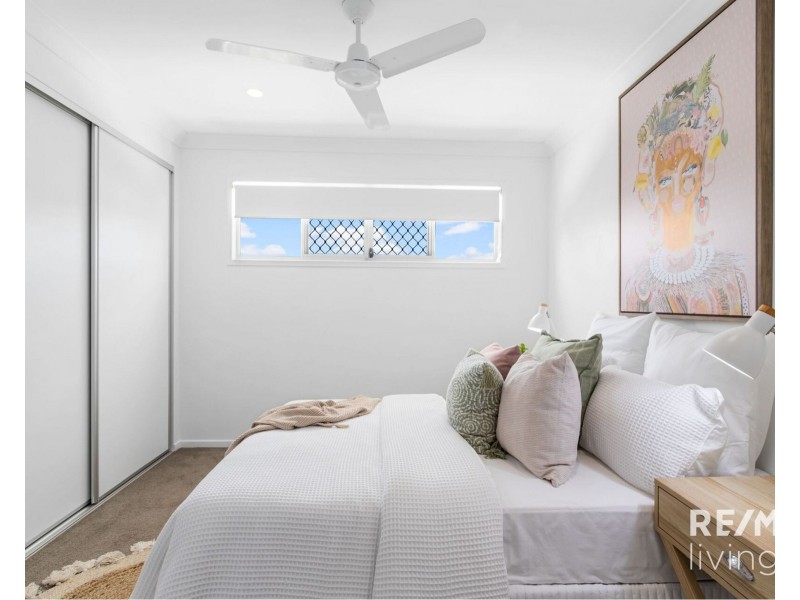 40/15 Waratah Way, Morayfield QLD 4506